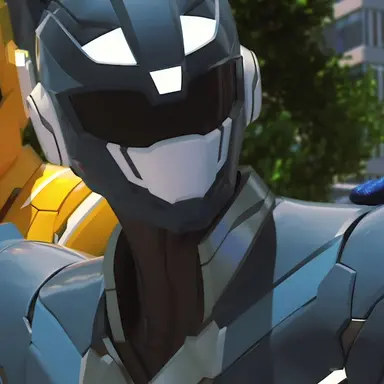 Profile image of 리오