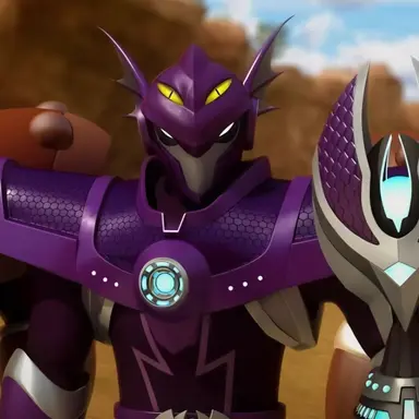 Profile image of 파스칼