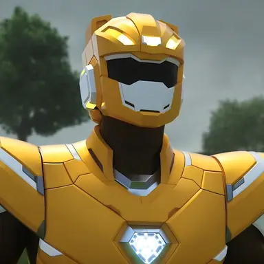 Profile image of 맥스