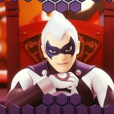 Profile image of 나인