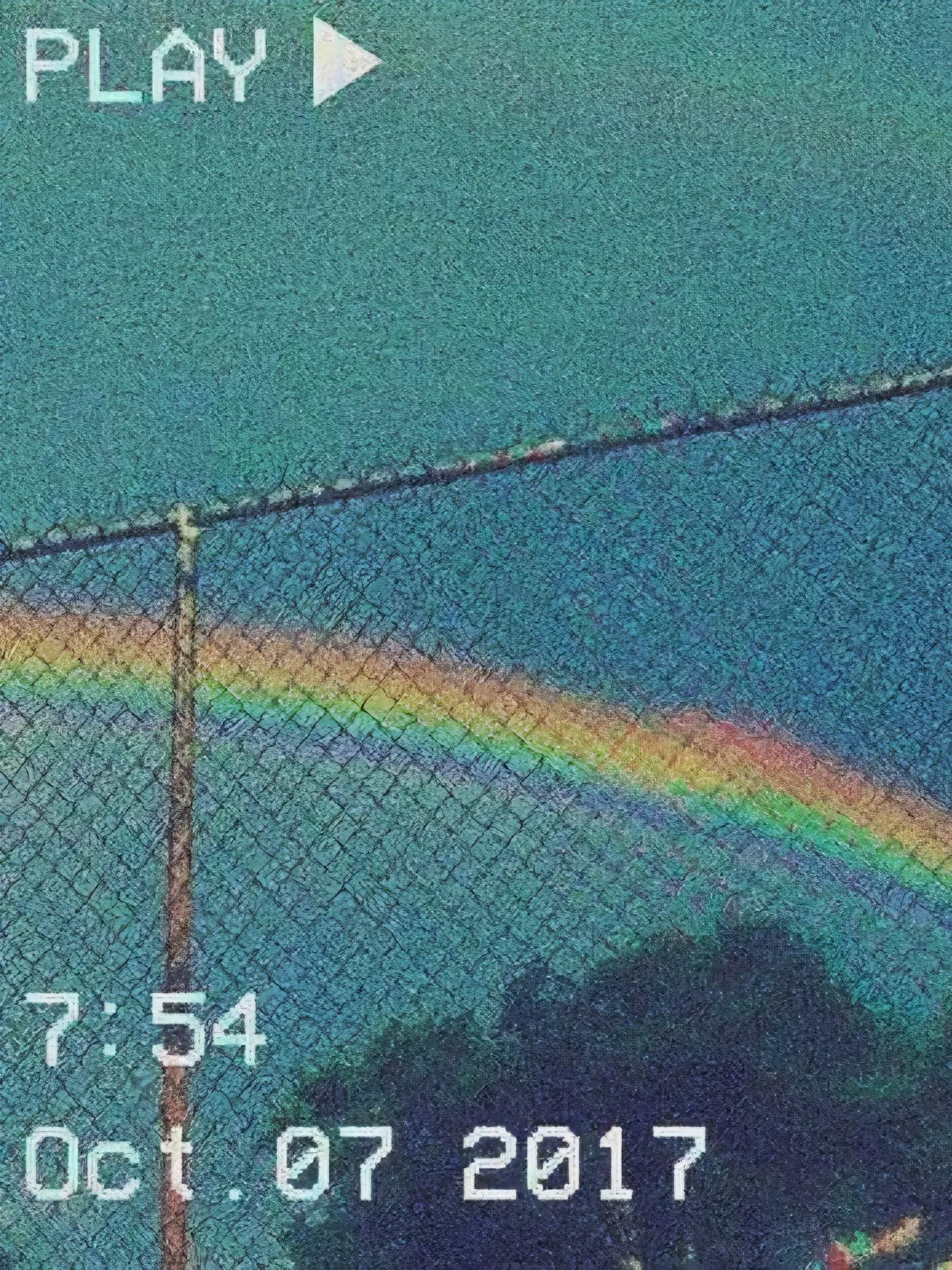 mun_z의 너의 영원한 체온으로 안아줘.