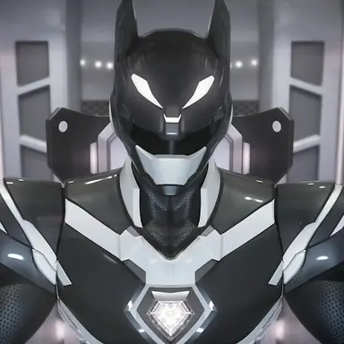 Profile image of 레이