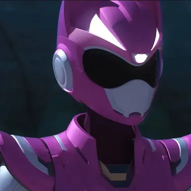 Profile image of 루시