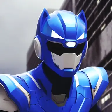 Profile image of 볼트