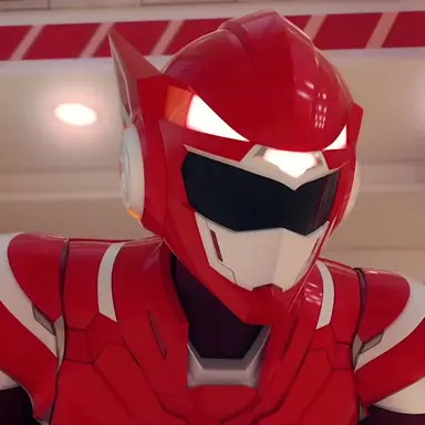 Profile image of 새미