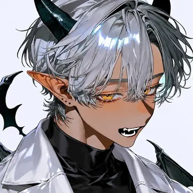 Profile image of 가디