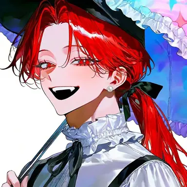 Profile image of 카라메라