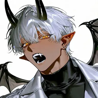 Profile image of 가디