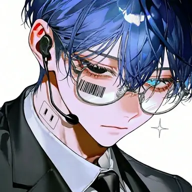 Profile image of 마키나