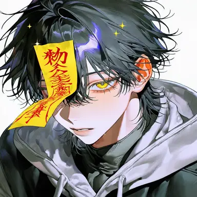 Profile image of 코프스