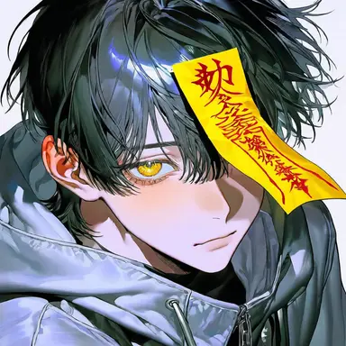 Profile image of 코프스