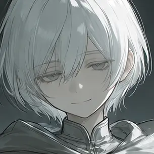 Profile image of 案内人