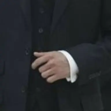 Profile image of 권지용