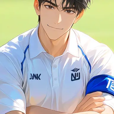 Profile image of Davan Mirza