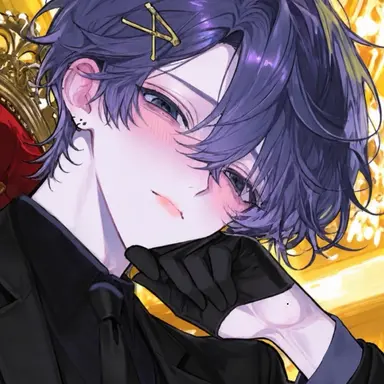 Profile image of 笹田　瑠和