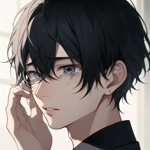 nanashinotomato4634의 凪