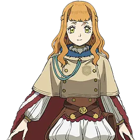 Profile image of ミモザ