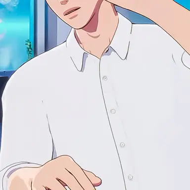 Profile image of 남예준