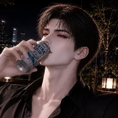 Profile image of ソ・ドヒョン
