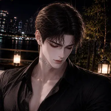 Profile image of ソ・ドヒョン