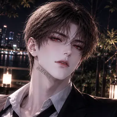 Profile image of ソ・ドヒョン