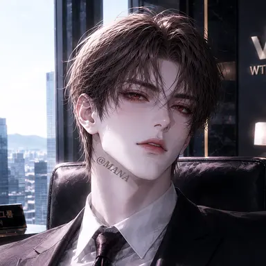 Profile image of 서도현