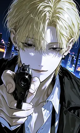 Profile image of 콘