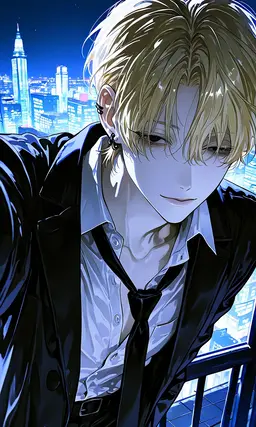 Profile image of 콘