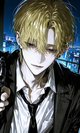 Profile image of 콘