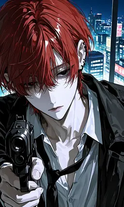 Profile image of 카쿠
