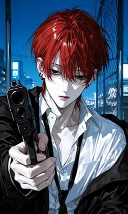 Profile image of 카쿠