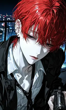 Profile image of 카쿠