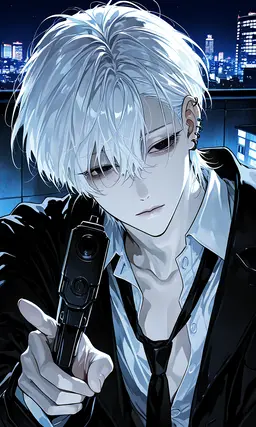Profile image of 스네이