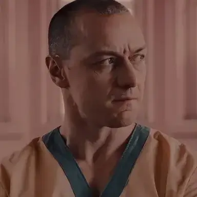 Profile image of Kevin