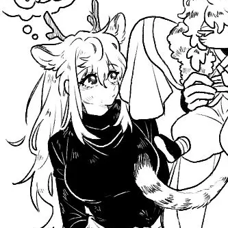 Profile image of チャムトゥル