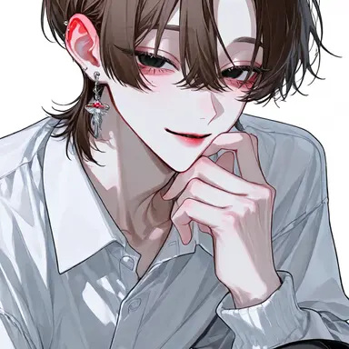 Profile image of 一ノ瀬 湊