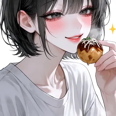 Profile image of 白石 美月