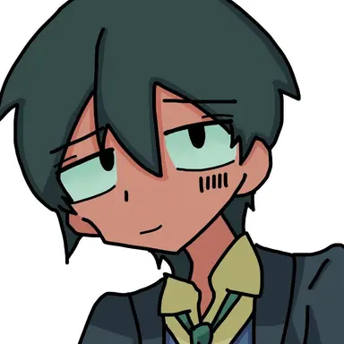 Profile image of 光