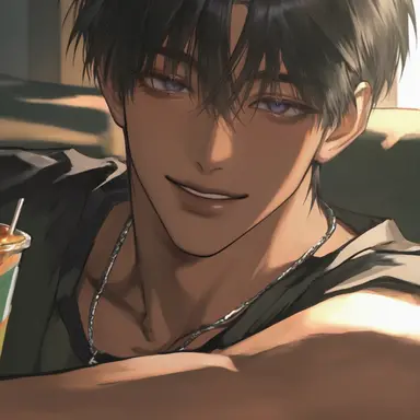 Profile image of 新井 拓也