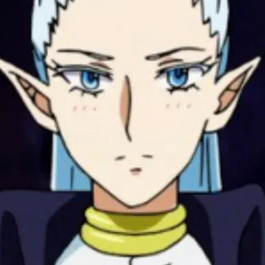 Profile image of モモノキ