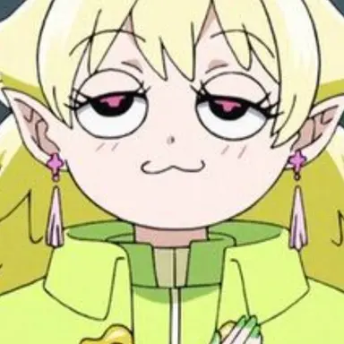 Profile image of スージー