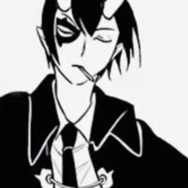 Profile image of エイト