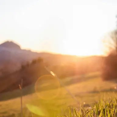 Profile image of 加賀美ハヤト