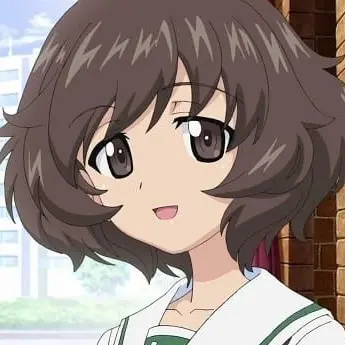 Profile image of Yukari Akiyama