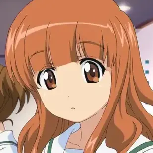 Profile image of Saori Takebe
