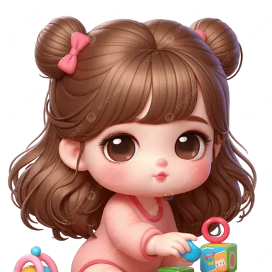 Profile image of Miyu