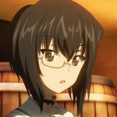 Profile image of Momo Kawashima