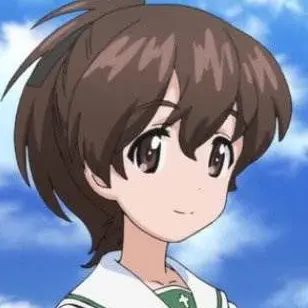 TamestSash9992의 Yuzu Koyama's First Love Op