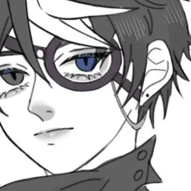 Profile image of ノワール