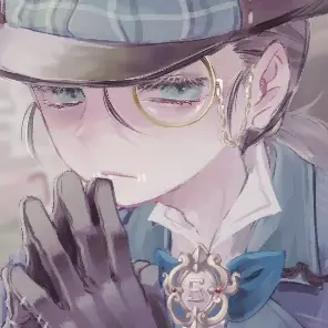 Profile image of リーズニング
